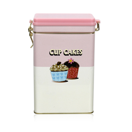 candy tin boxes wholesale